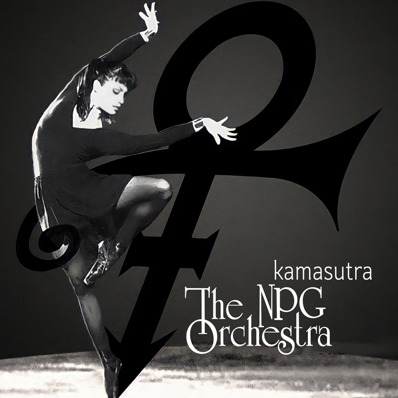 the-npg-orchestra-album-kamasutra-1998