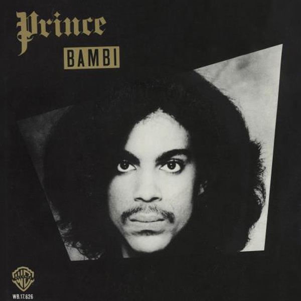 1979-Bambi