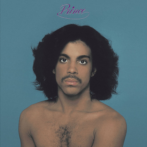 1979-I-Wanna-Be-Your-Lover