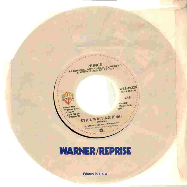 1979-Still-Waiting