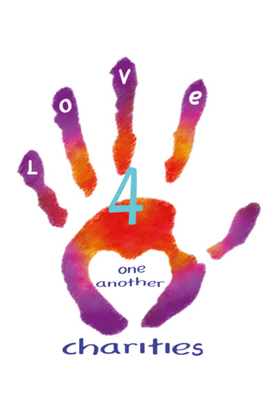 1997-Love-4-One-Anothe-Charities-(Poster)