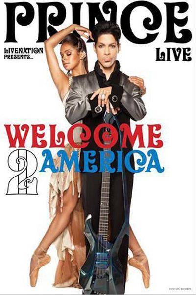 2011-Welcome-2-America-(Poster)