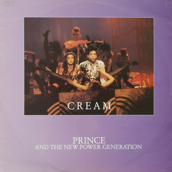 1991-prince-cream