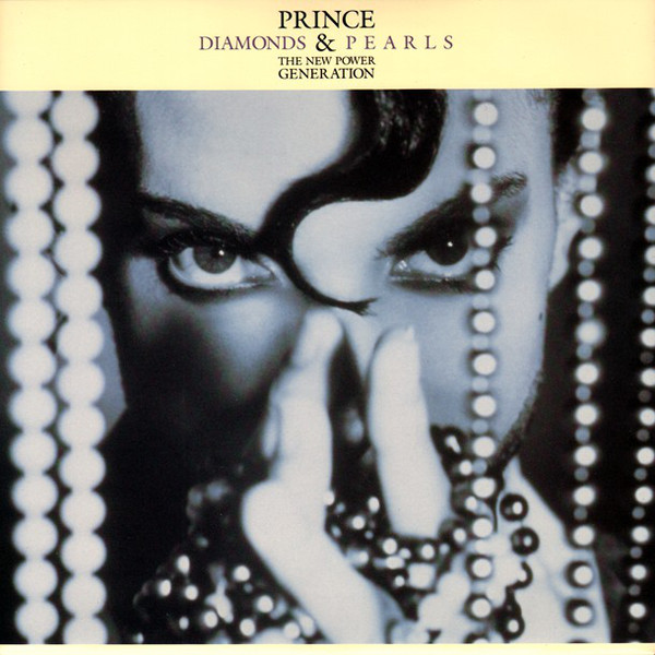 1991-prince-diamonds-and-pearls