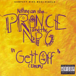1991-prince-gett-off
