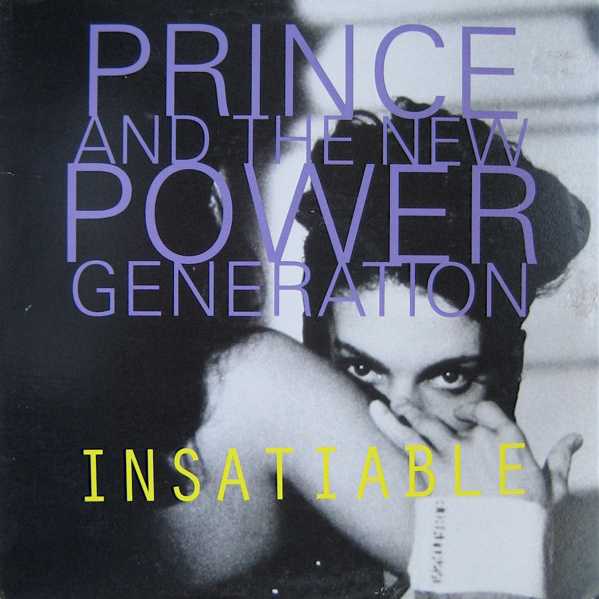 1991-prince-insatiable