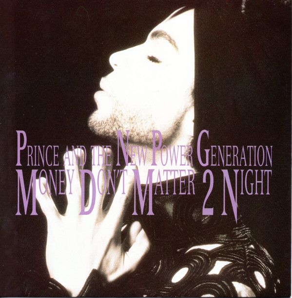 1991-prince-money-don-t-matter-2-night