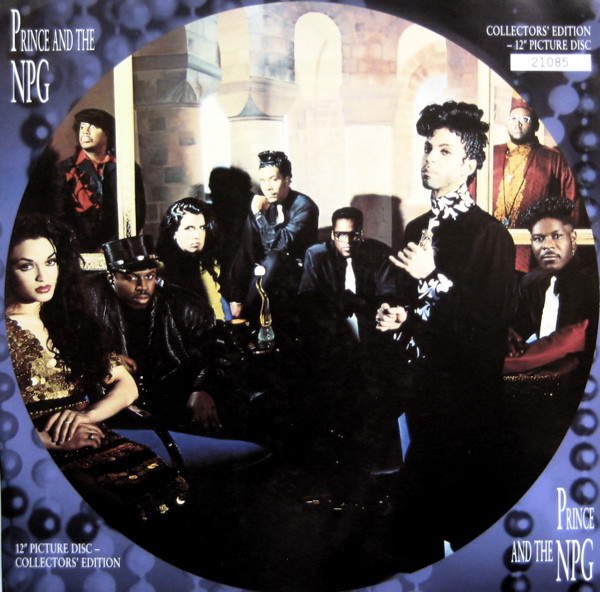 1991-thunder