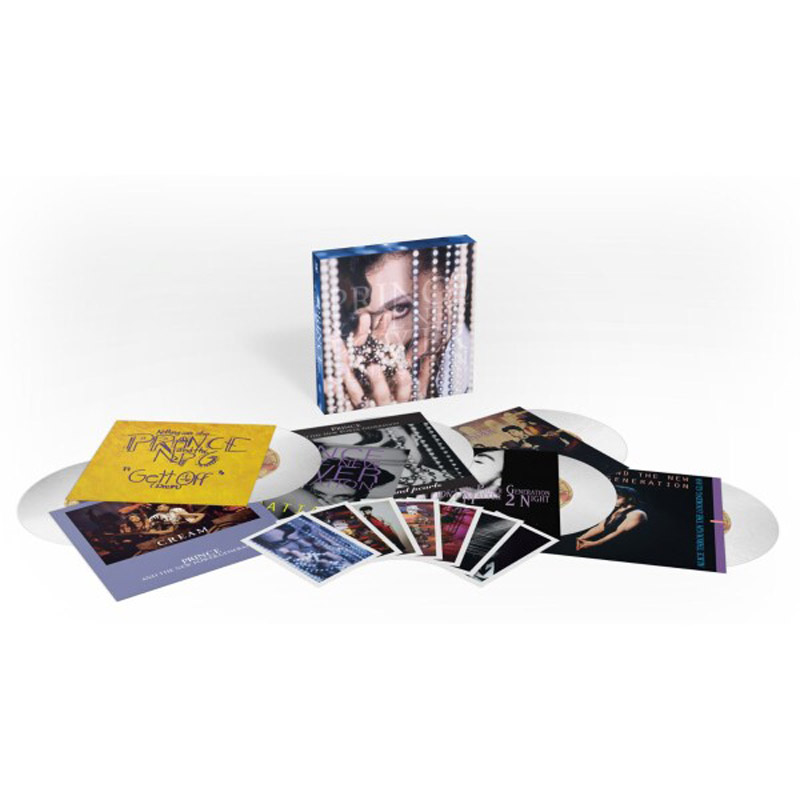 2023-prince-diamonds-and-pearls-sinlge-box