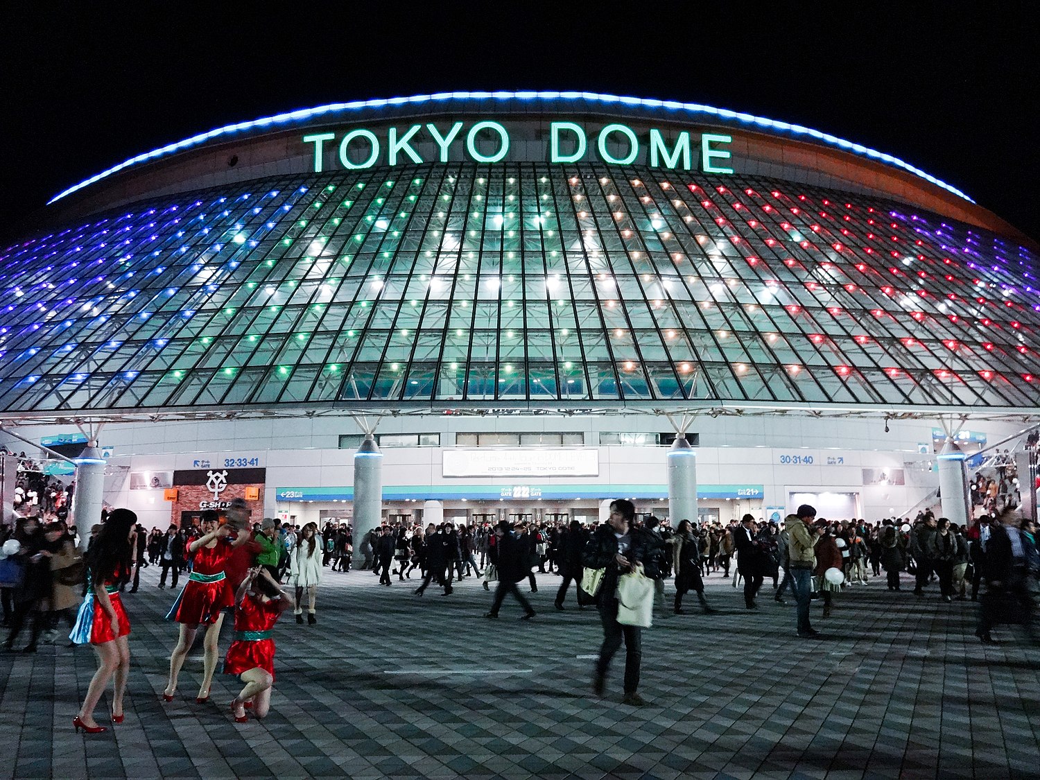 Tokyo-Dome-1