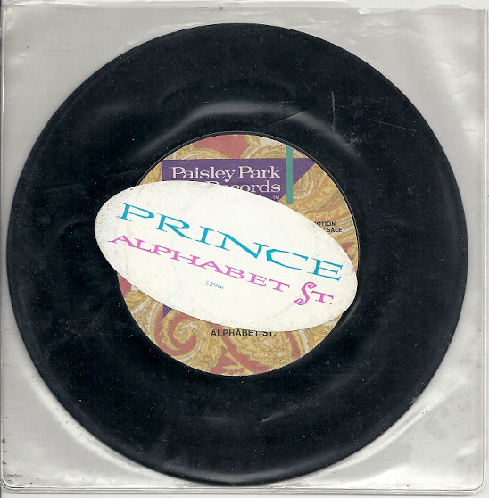 1988-prince-alphabet-street