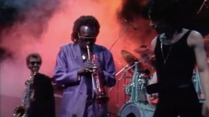 1987-12-31-prince-miles-davis-paisley-park-03